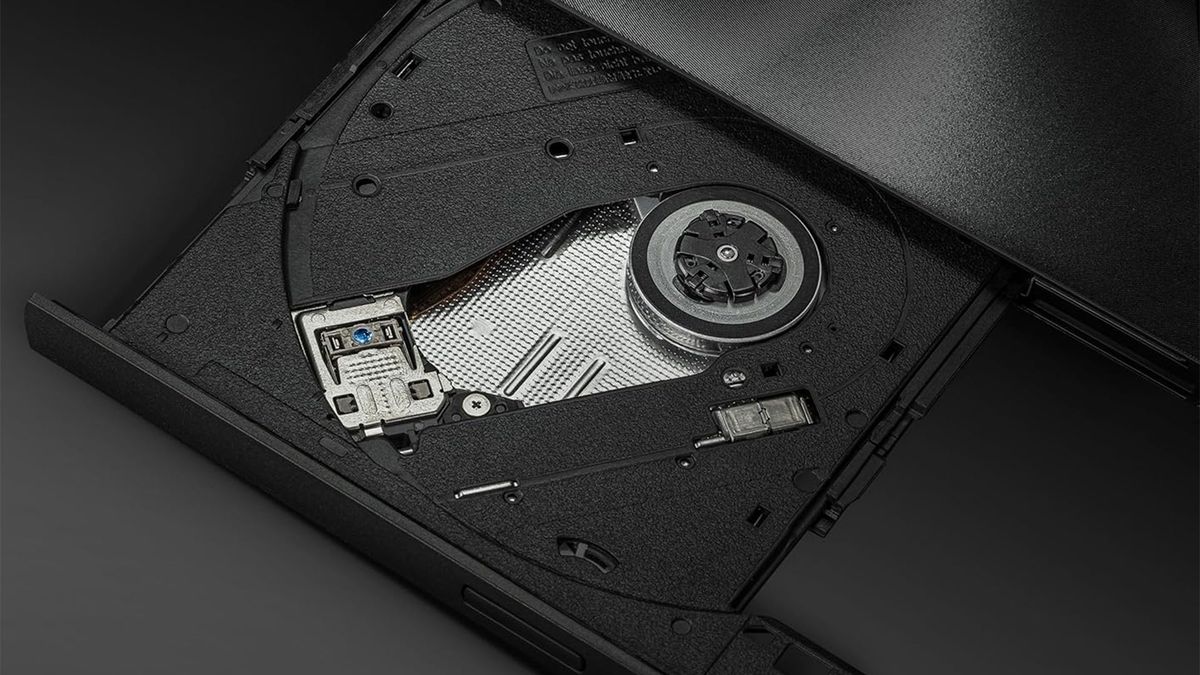 PS3 emulator devs warn of fake Blu-ray drives on Newegg and AliExpress