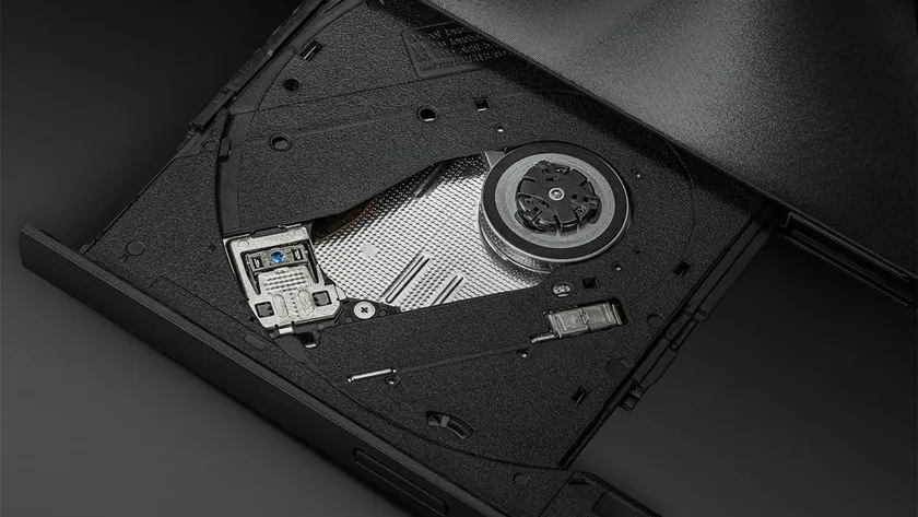 Sony Japan прекращает выпуск автономных плееров 4K Blu-ray — изображение 9