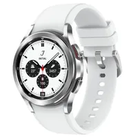 Samsung Galaxy Watch4 Classic