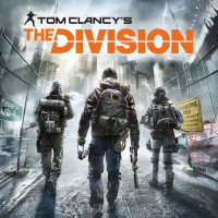 Tom Clancy's The Division | $29.99