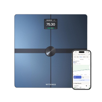 Withings Body Smart Scale:$99 @ Amazon