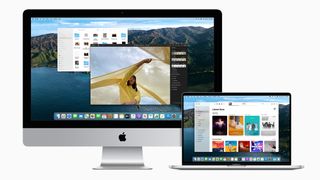 how to put photos on usb from mac