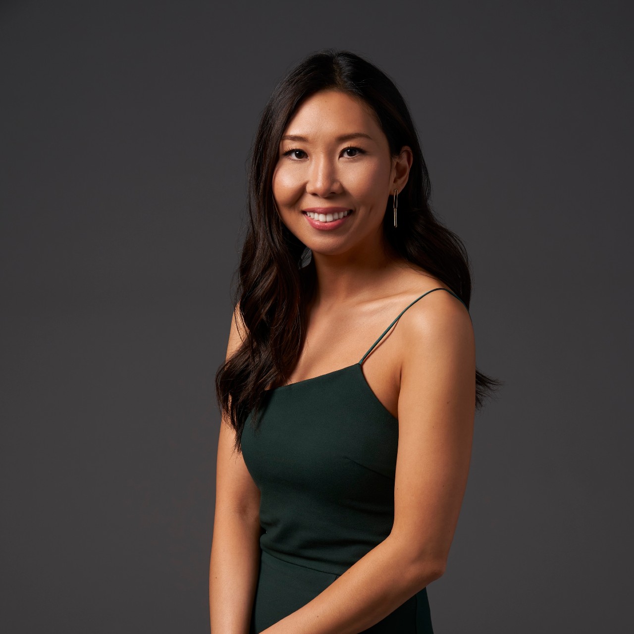 Natalie.lee