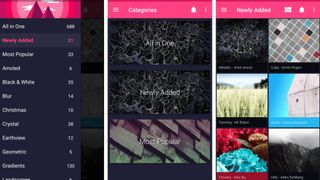 Wallrox Wallpapers