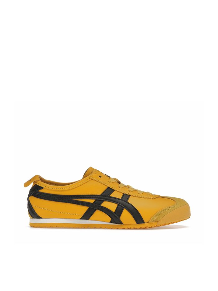 onitsuka