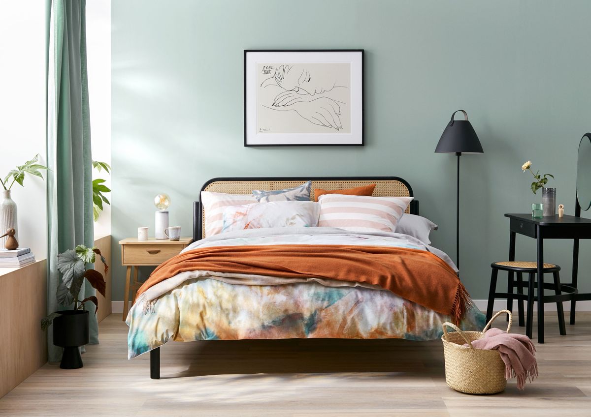 8 things we want from the John Lewis furniture sale. Trust us, you will want them too | Real Homes