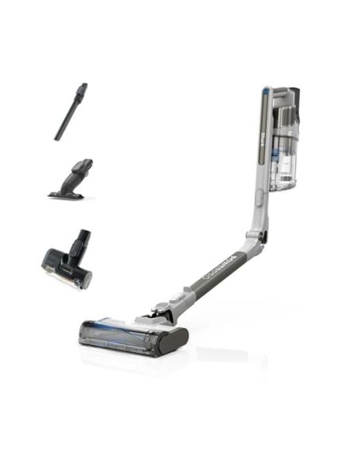 Shark Powerpro Pet Cordless Stick Vacuum IZ380UKT