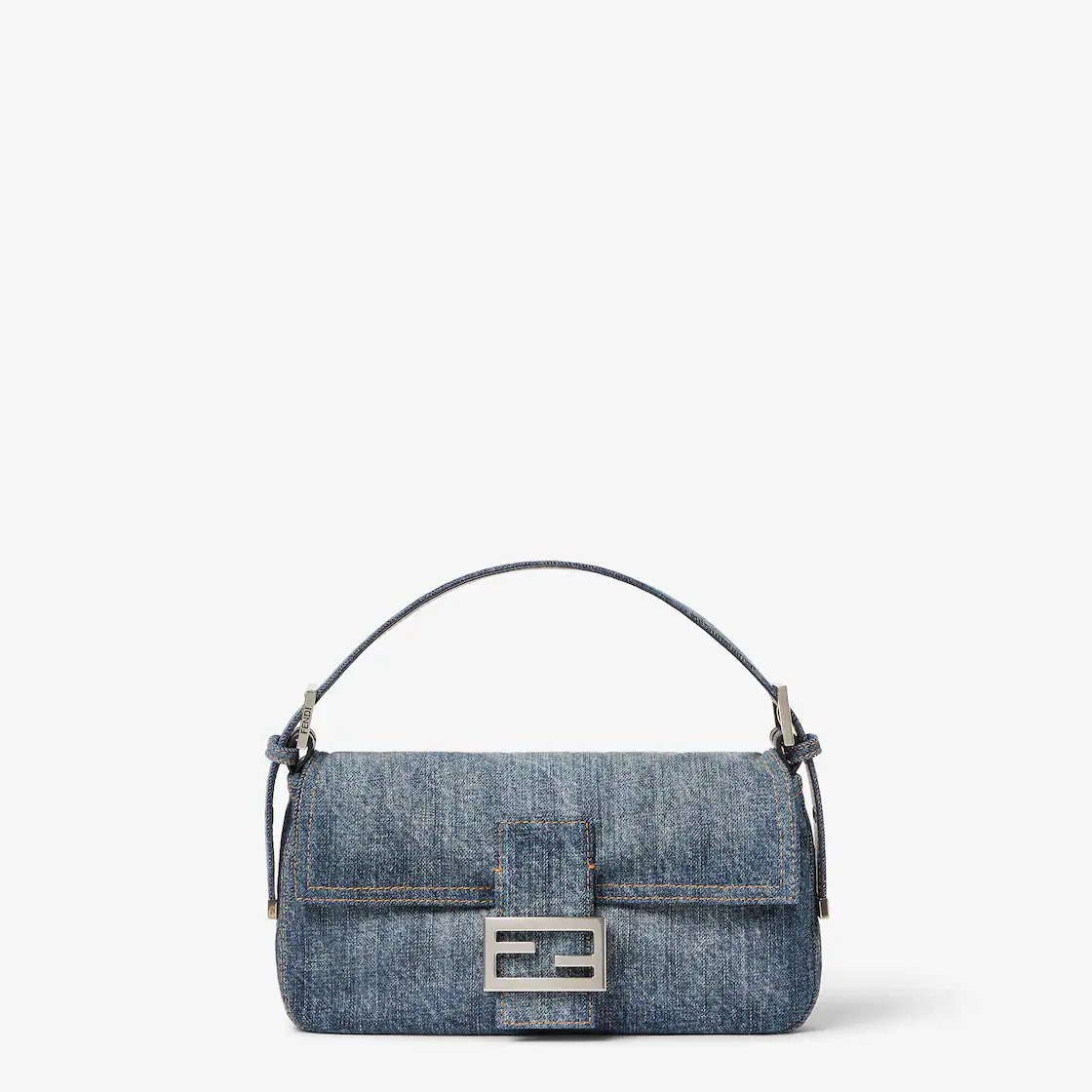 Fendi, Baguette&amp;reg; 26424