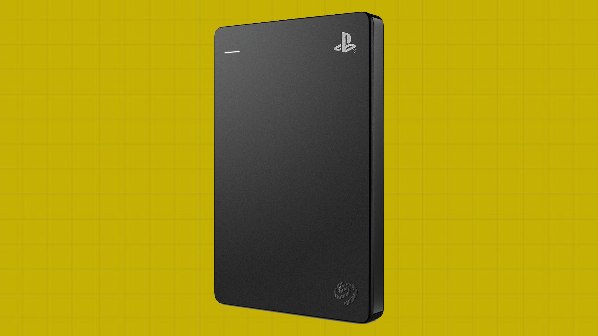 the-best-external-hard-drives-for-ps4-and-xbox-one-tom-s-guide