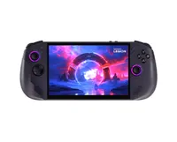 Lenovo Legion Go S Lenovo Legion Go S