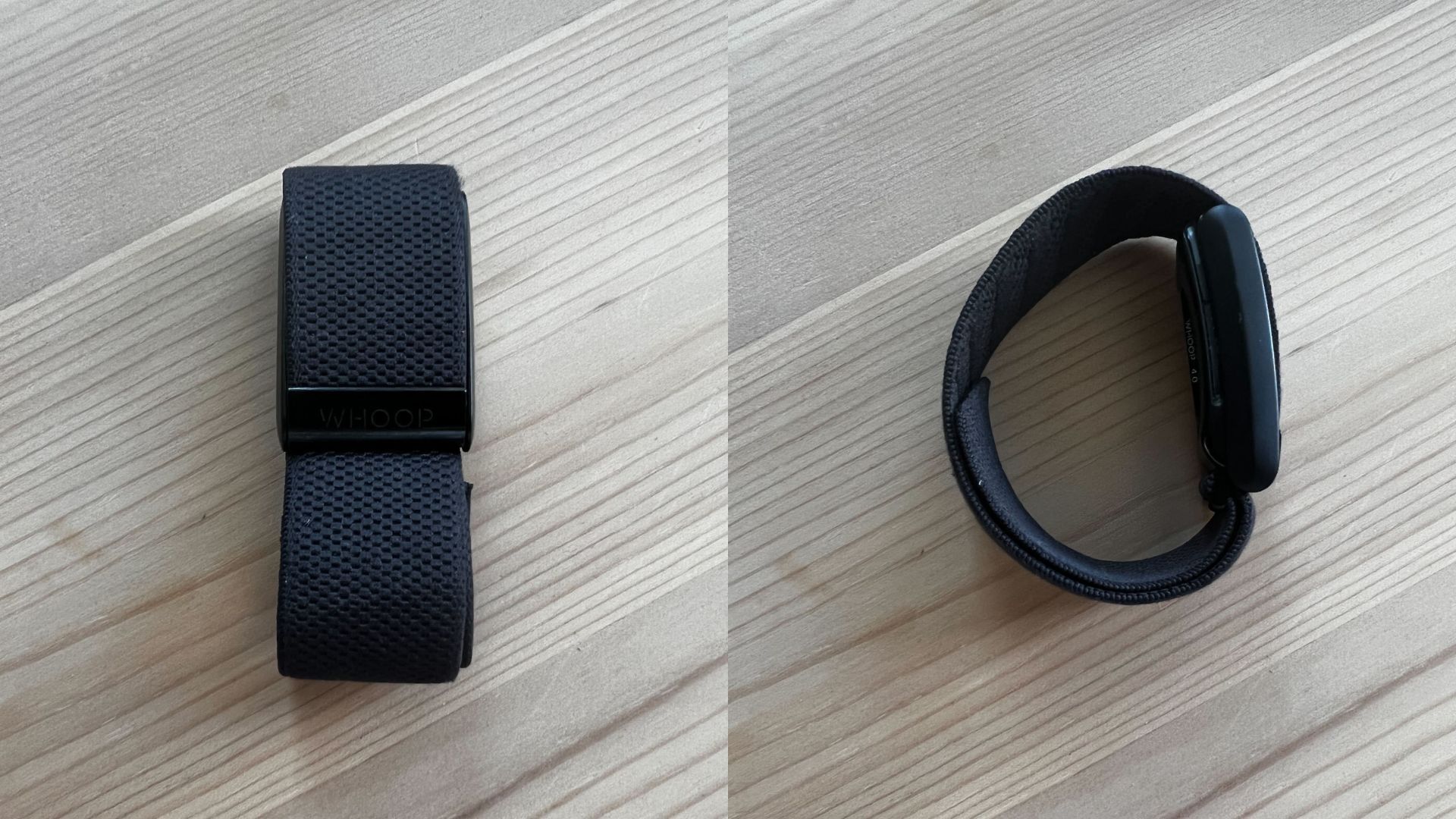 WHOOP 4.0 review: Is the premium fitness tracker worth it? WHOOP 4.0 review: Is the premium fitness tracker worth it?