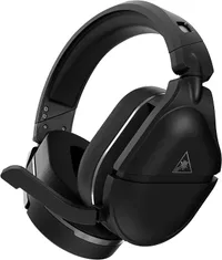 Turtle Beach Stealth 700 Gen 2 headset: £123.89 £80 at Amazon UK
Save 36% -