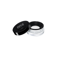 Make Up For Ever HD Powder - £29 | Guru Makeup Emporium