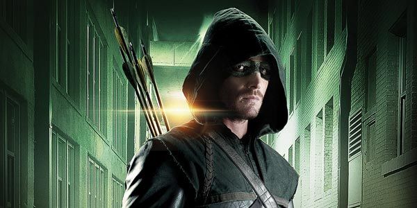 Watch Stephen Amell's Adorable Birthday Surprise For A Young Fan ...