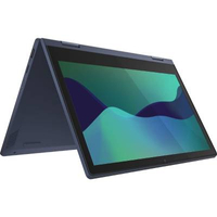 LENOVO IdeaPad Flex 3i 11.6” 2-in-1 Laptop: was £299, now £199 at Currys
