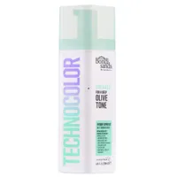 Bondi Sands Technocolor Emerald 1 Hour Express Self Tanning Foam