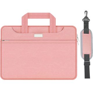 HESTECH Chromebook Shoulder Bag