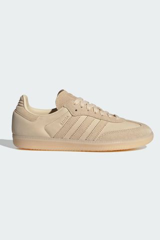 adidas Samba Og Shoes