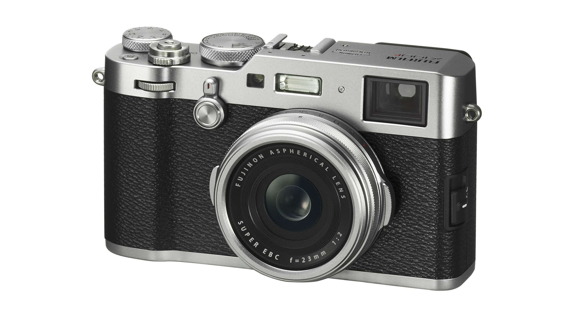 Best compact cameras to buy in 2019