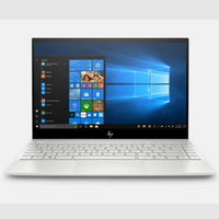 HP Envy 15t | 256GB SSD | 12GB: $979.99 $339.99 at HP
Save $640: