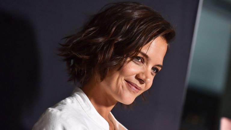 Hair, Hairstyle, Chin, Smile, Photography, Brown hair, Black hair,