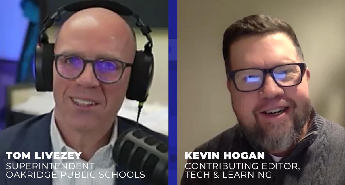 Let’s Make Some Things Clear