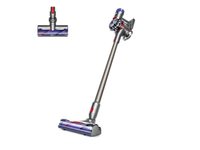 Dyson V7 Animal Cordless Vacuum: was $399 now $249 @ Newegg