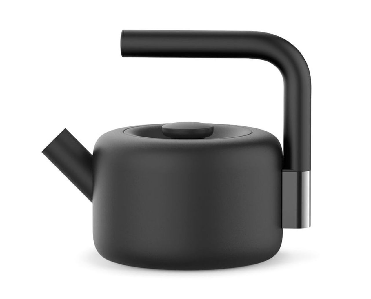 The best stovetop kettles 8 top buys suitable for gas, electric, and