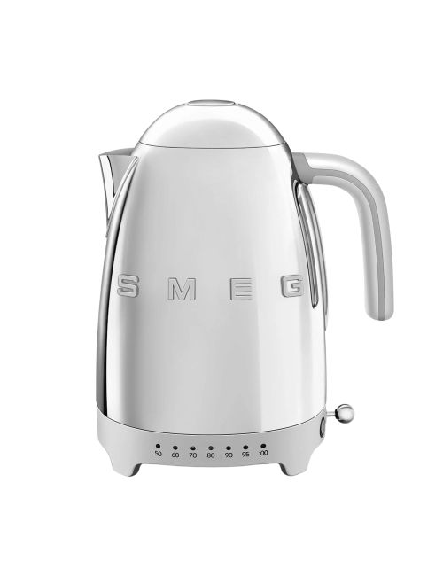 Smeg 50's Retro Style 7-Cup Electric Kettle