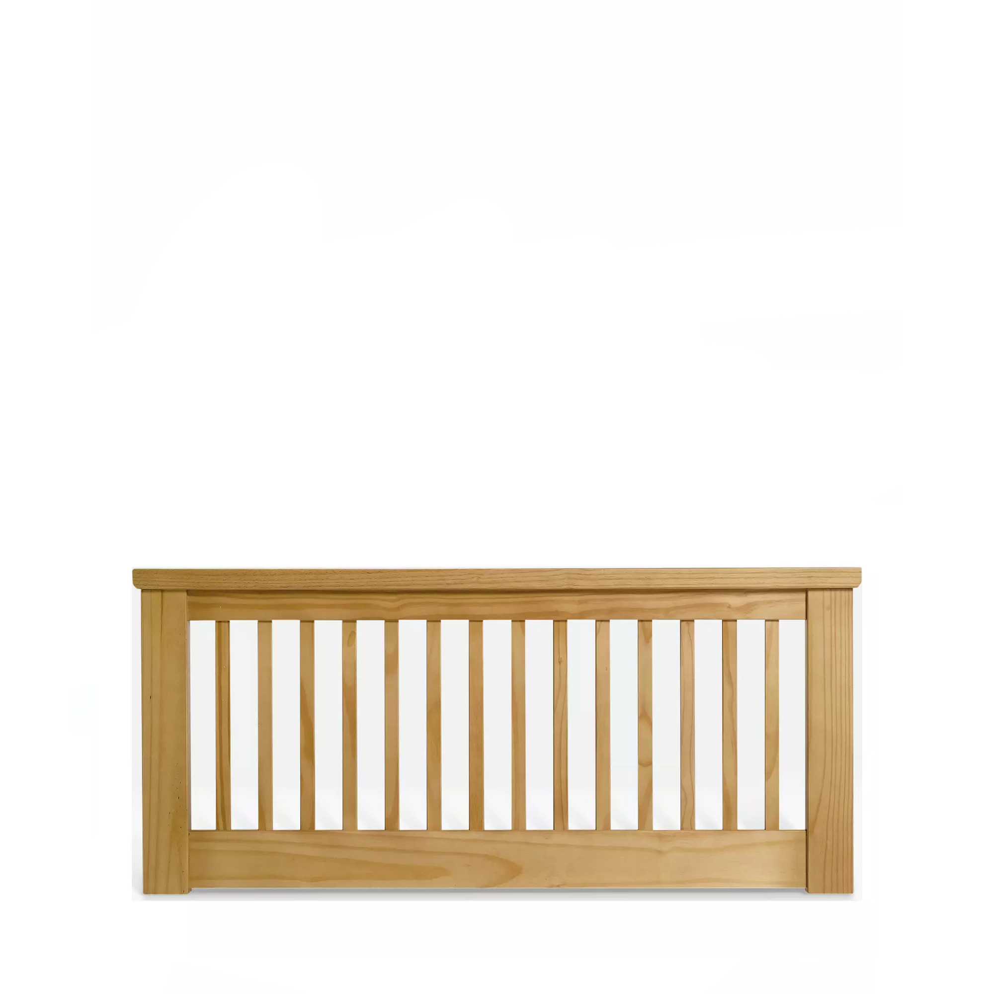 Argos Home, Aubrey Headboard