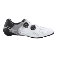 Shimano RC702 Road Shoes:was $240now $180 at Competitive Cyclist