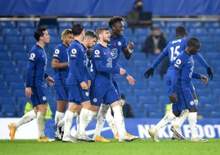 Sheffield United v Chelsea live stream how to watch the Premier