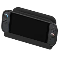 NS2 Killswitch case
