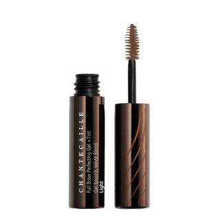 Chantecaille brow gel