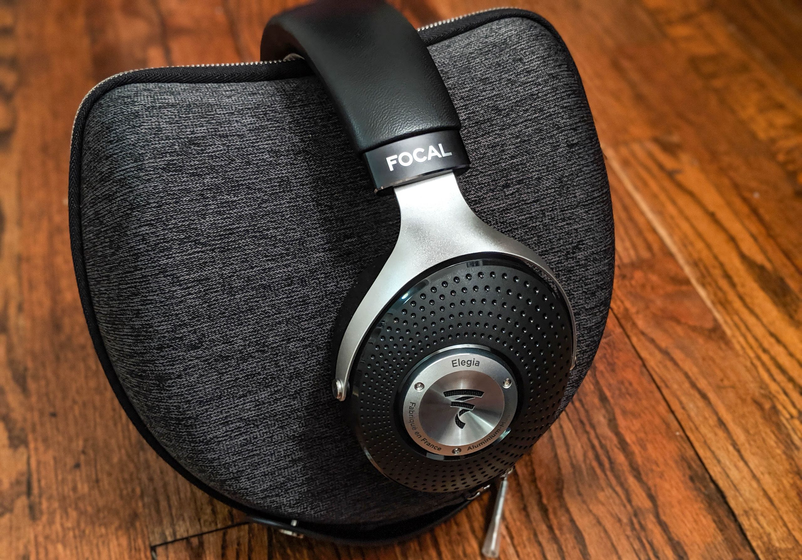 Focal elegia フォーカル　エレジア　美品 hgMiSwsxHuCtaS3WMVWFU4-2560-80.jpg