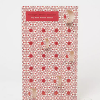 Debenhams - 'Classic Christmas' Scented Tealight Advent Calendar:&nbsp;was £20, now £10&nbsp;(save 50%), Debenhams