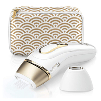 Braun IPL Silk Expert Pro 5 | was £599.99 | now £259.99 | save £340 at Amazon