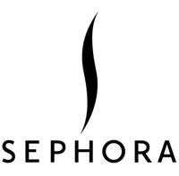 Sephora: gift cards for makeup, perfume, and more Sephora: gift cards for makeup, perfume, and more