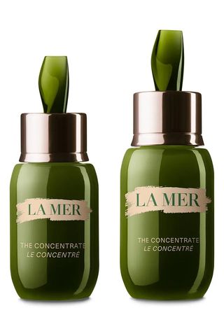 The Concentrate Serum Duo $610 Value