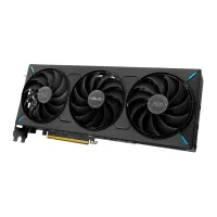 Asus Radeon RX 9070 GRE OC Edition 12GB GPU Asus Radeon RX 9070 GRE OC Edition 12GB GPU
