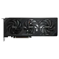 Gigabyte Windforce RTX 5070 (12GB) Gigabyte Windforce RTX 5070 (12GB)