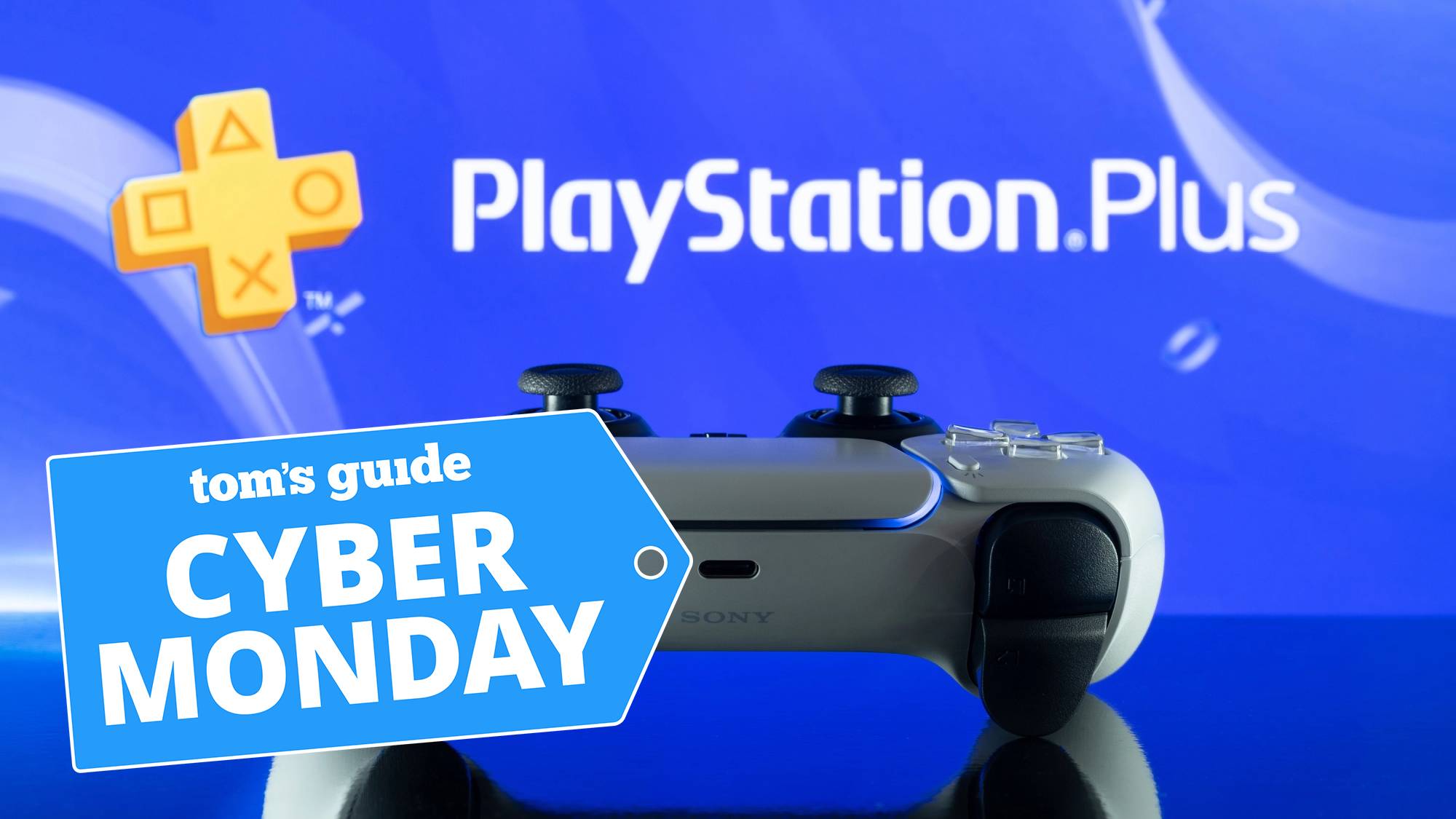 Offre Playstation Plus