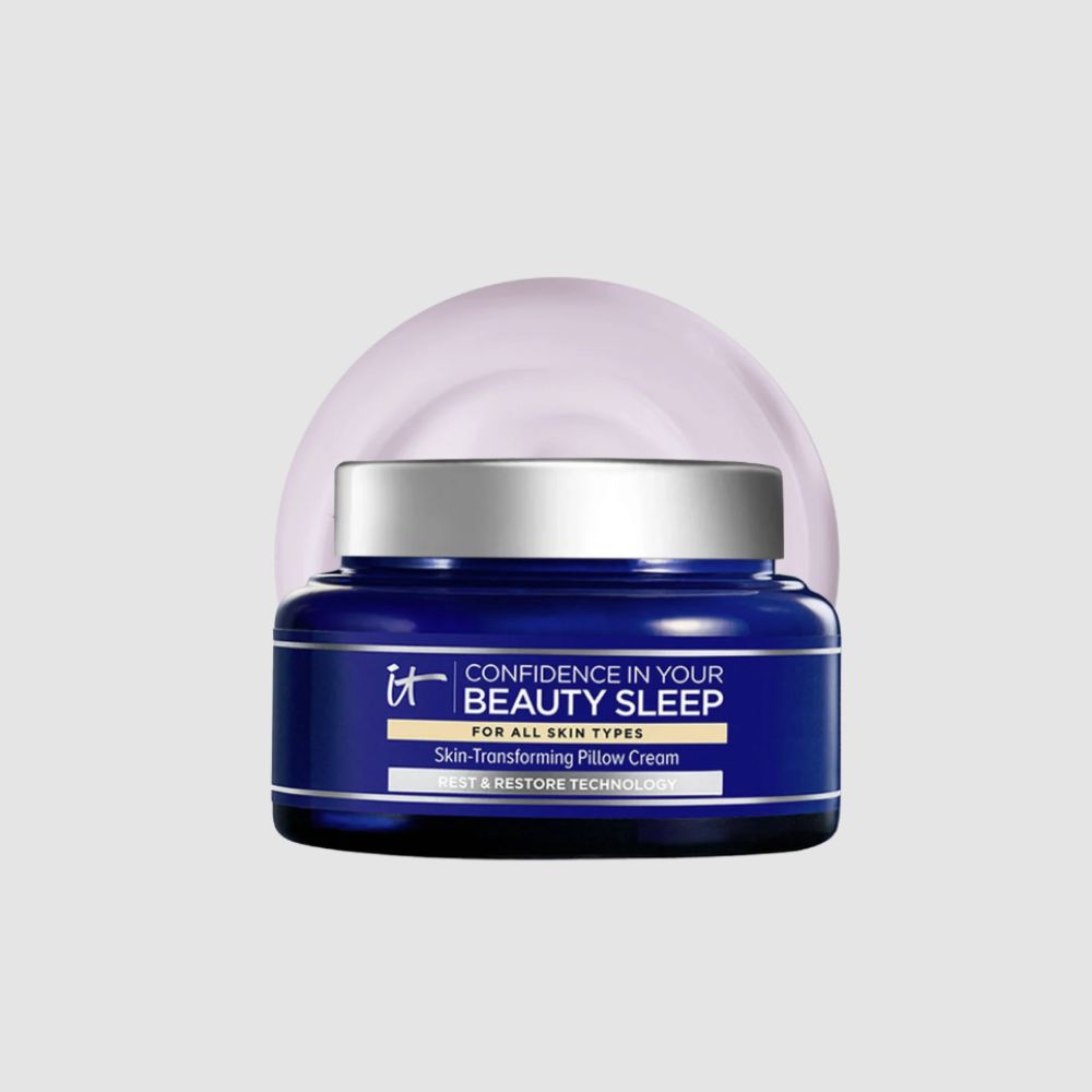 IT Cosmetics Confidence in your Beauty Sleep