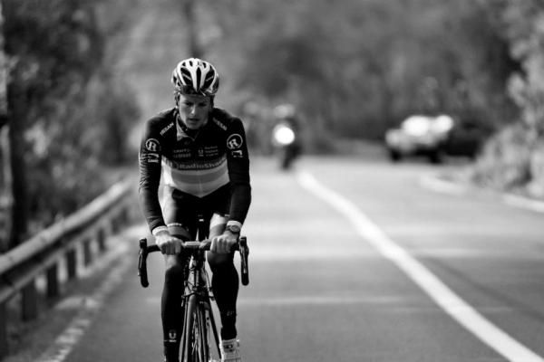 Jakob Fuglsang will lead the team at the Giro d'Italia