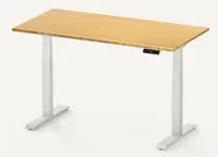 Flexispot E7 Standing Desk: now $329 at Flexispot