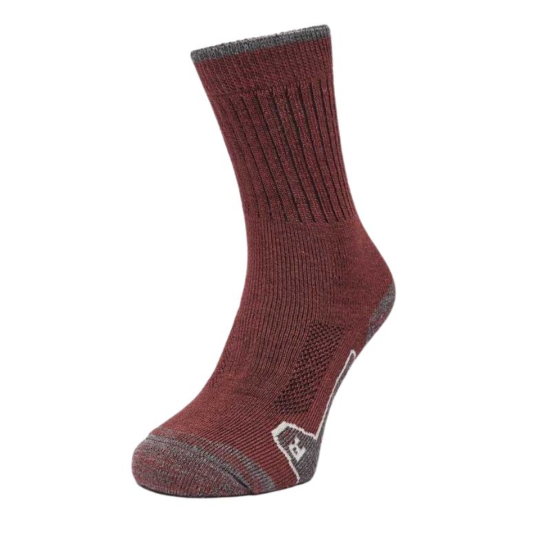 Brasher walking socks