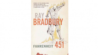 Farenheit 451