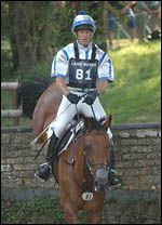 BurghleyAHoybdmain.jpg