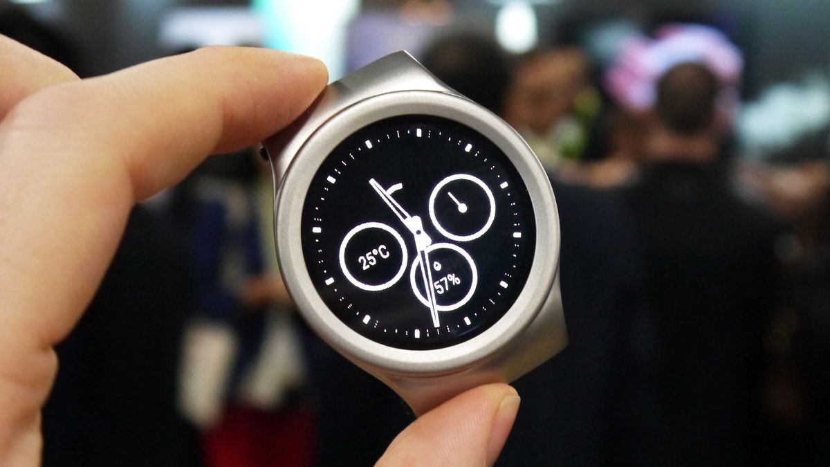 Hands on: Blocks Core review | TechRadar