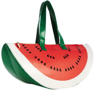 watermelon bag